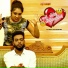 Rasheed