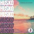 Husko
