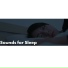 Deep Sleep Music Academy