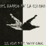 Yoshy croc feat. lil nine