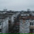 SX1SLC