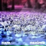 DJ Nell, DJ Fr3y, Fabio Kam
