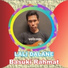 Basuki Rahmat