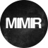 Mimir
