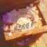 高以彤 feat. 吕以轩