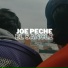 EL SANCLE, joe peche