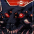 spookster