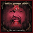 Michael Schenker Group