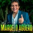 Marcelo Agüero, Sin Miedo