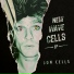 Jon Cells