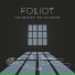 Foliot