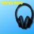 Tampusu Music