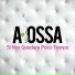 A. Bossa