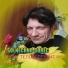 Solnechno-Gorec