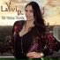 LaVivi Parra