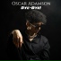 Oscar Adamson
