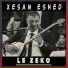 Xesan Eshed