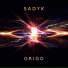 SADYK