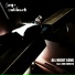 Jay Outback feat. Ron Ravolta feat. Ron Ravolta