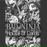 BAD NINJA