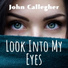 John Callegher