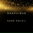 SnapVirus
