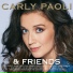 Carly Paoli feat. Aled Jones