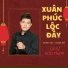 Hữu Phạm