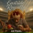 Aktual