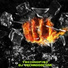 Dj Technodoctor