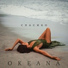 Ocean Di