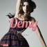 Demy