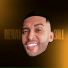 Renan bill, MC TONN