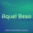 Jorge Martinez Iglesias
