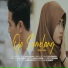 Gilang R Wijaya