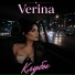 Verina