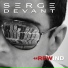 serge devant