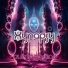 Xynapsy
