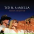 Ted & Majella