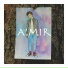 A'mir