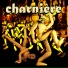 Charnière feat. barekvary