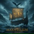 Maxwellium