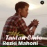Rezki Mahoni