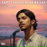 Satar Adil