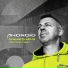 Android feat. Mantra Beat