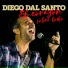 Diego Dal Santo
