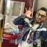 Cheb Djalil