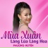 Phương Huyền