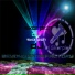Dj Skorpion