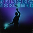 RИNCHO